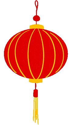 猜灯谜、赏花灯…一路“非遗过大年”！2月5日，逛安顺文庙喜乐闹元宵，还有汉服蜜斯姐等您来~