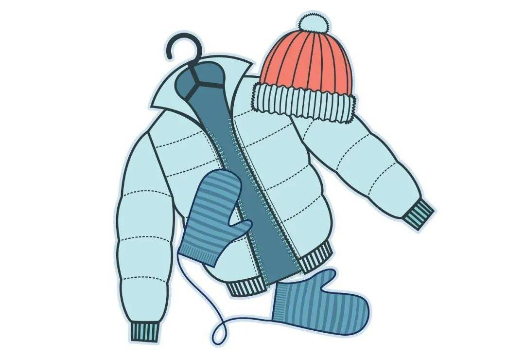 二十四节气 | 立春日,春意生_阴雨_小雨_白天