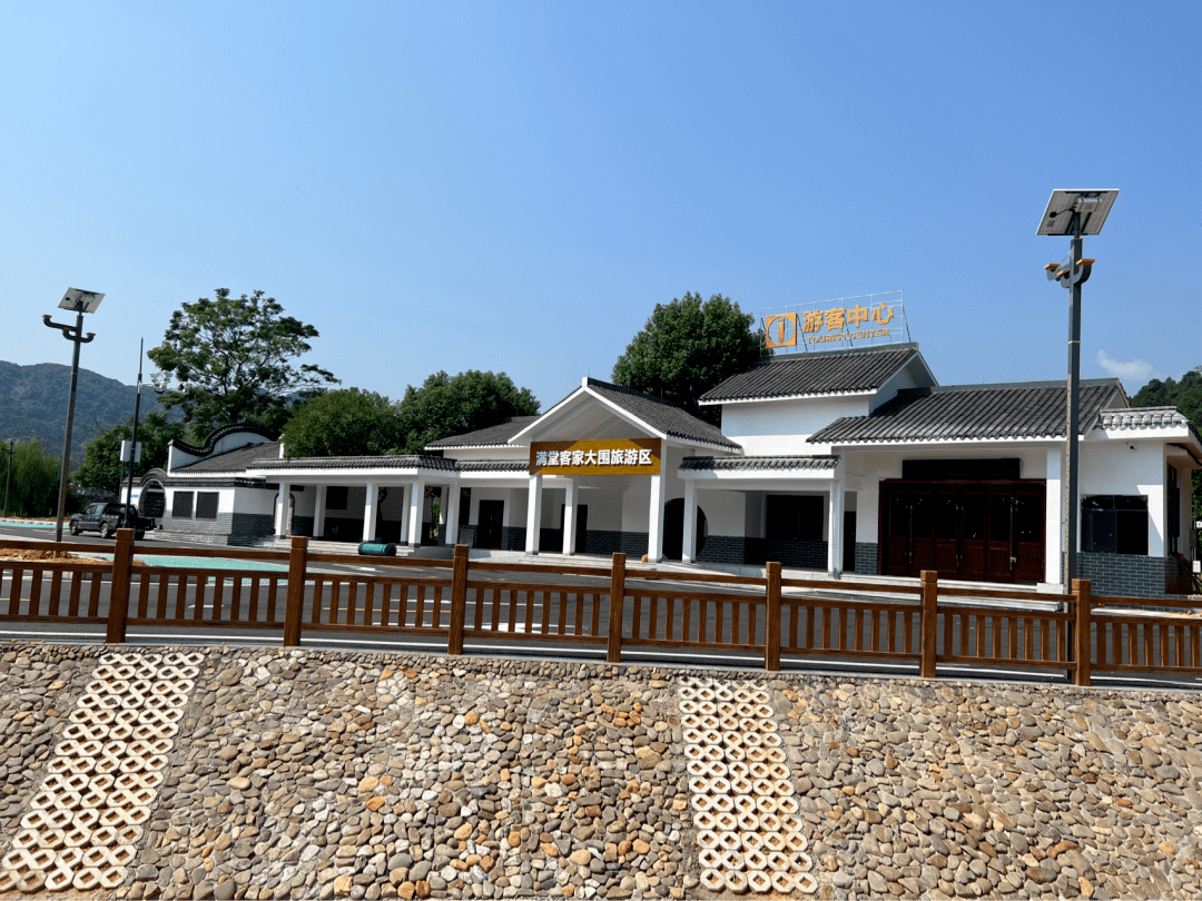 2022年韶关cpi上涨1.9%_服务_全国_油价