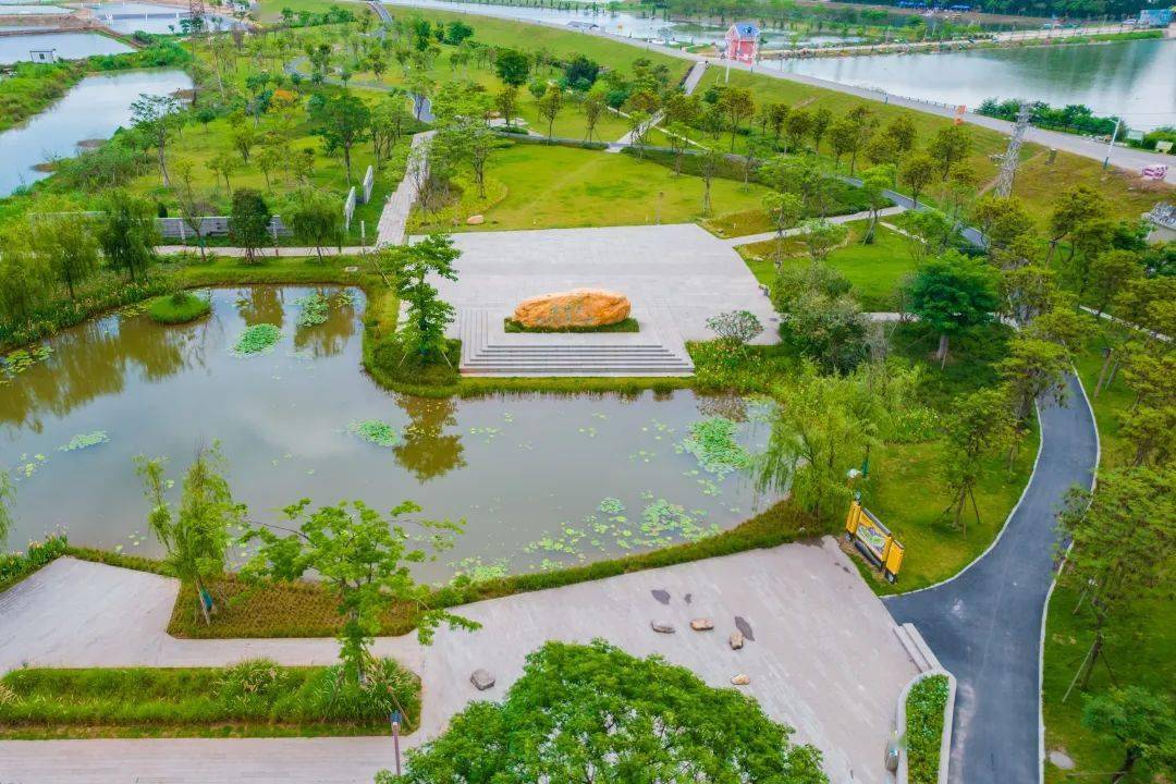 广州铁路局开通丹灶金沙滩就是潮玩胜地在上世纪八九十年代不说不知道