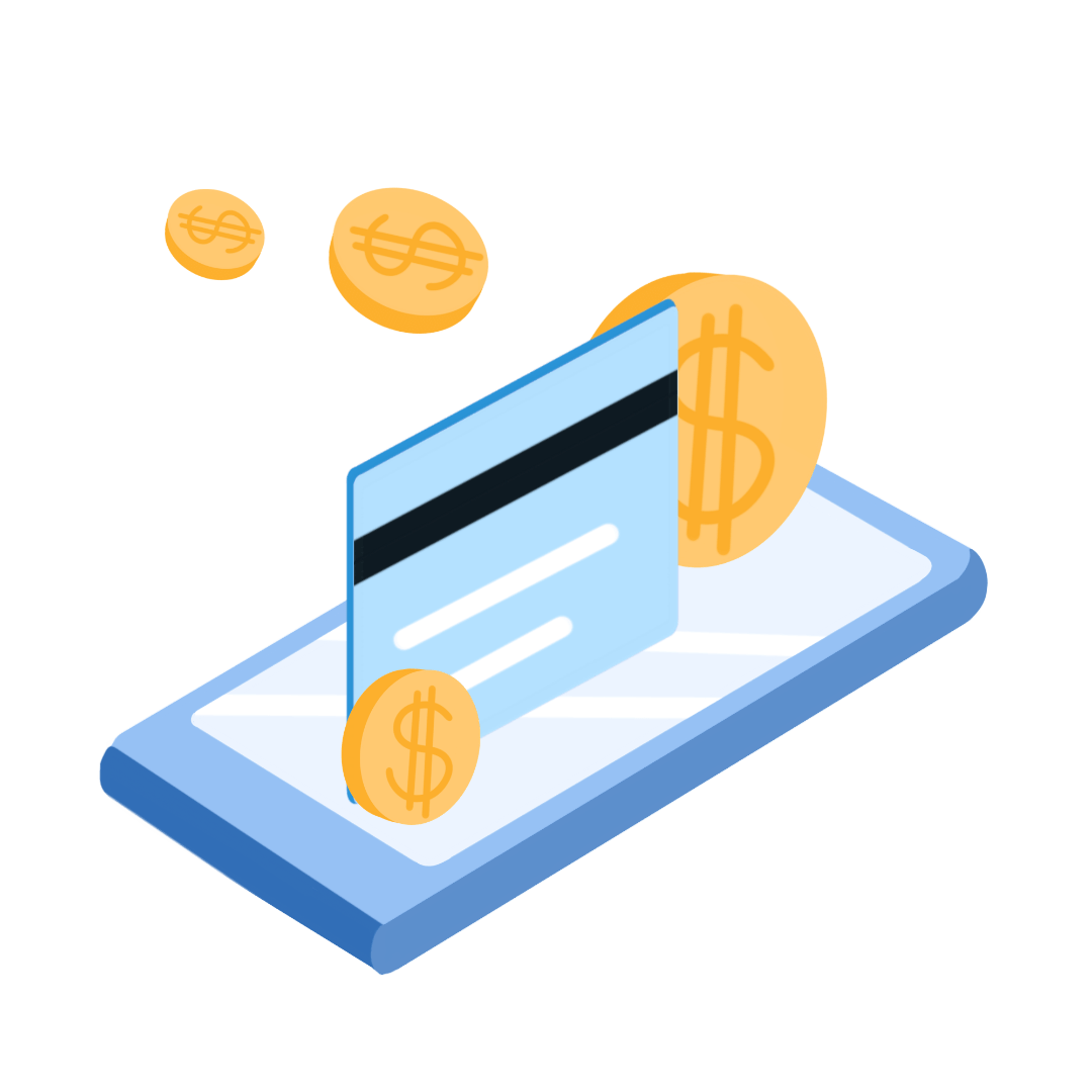 有转账凭证但没借款凭证，能算借贷吗？