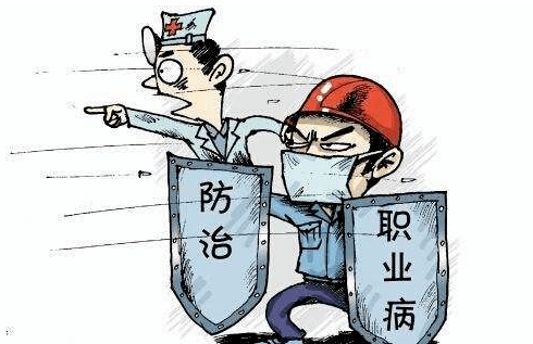 文章配图-16