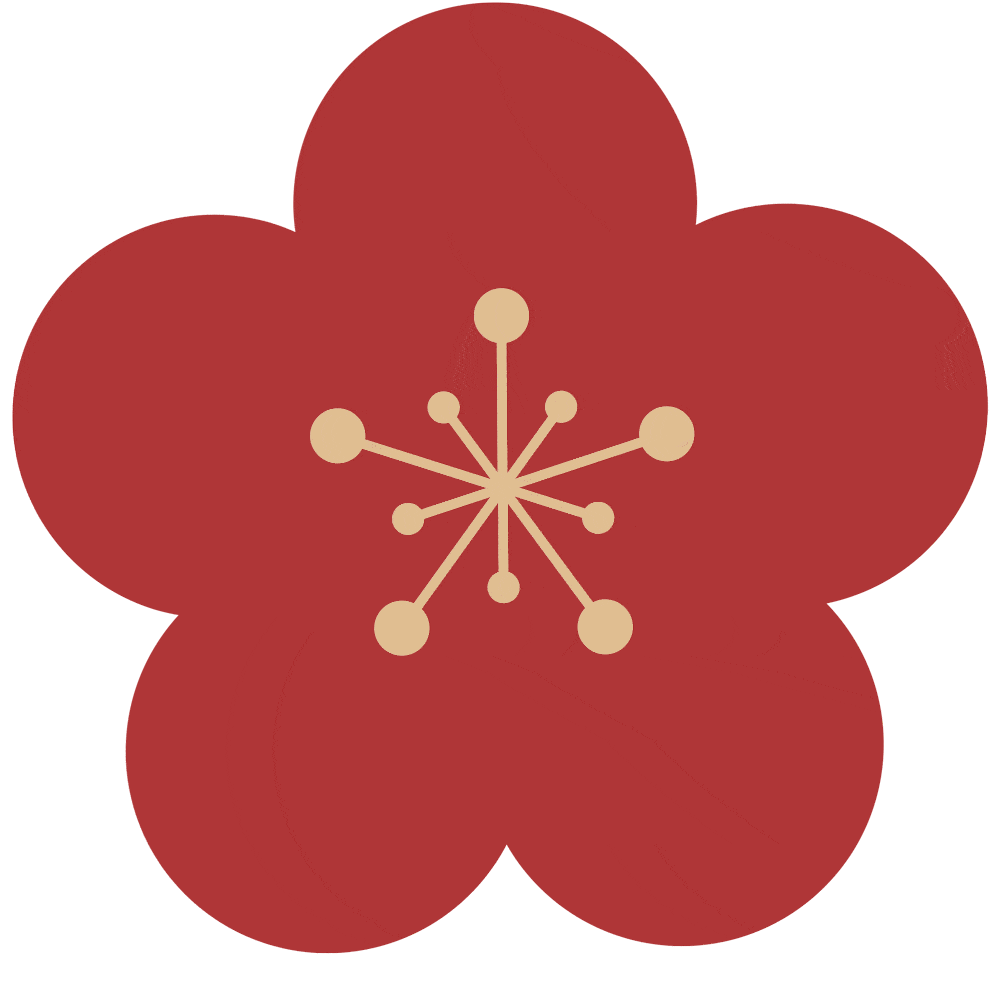 闹元宵,"蜀黍"邀您猜灯谜啦