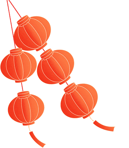 元宵节里话元宵｜王丽强研究者：元宵/汤圆若想袒露吃？高血压病人是不是吃？
