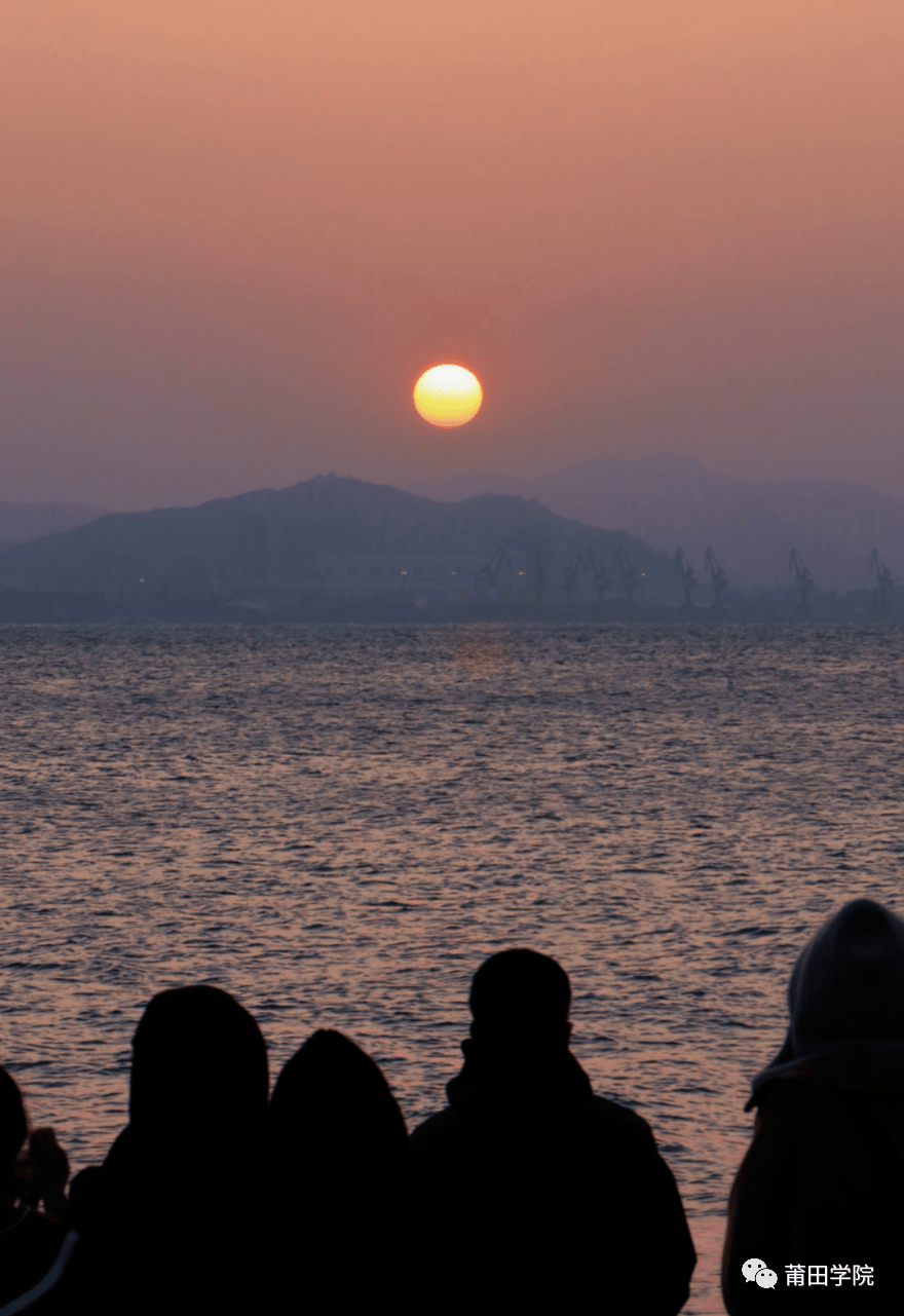 快来,用emoji打开你的寒假生活!_ptuers_运动_黄秋亚