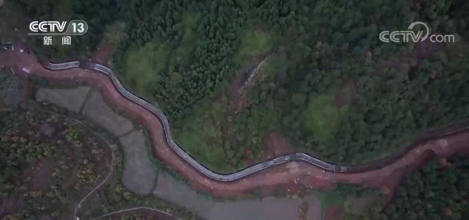 全开云 开云体育平台国一批重大水利工程建设加快推进 取得积极进展(图2)