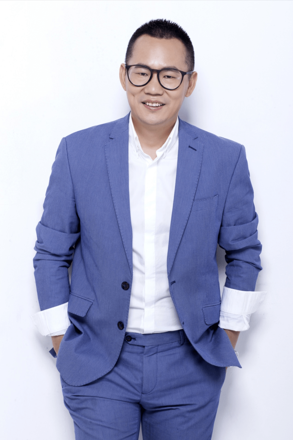 苍南出来的6位名人!个个来头不小_浙江省平阳县_中国_温州