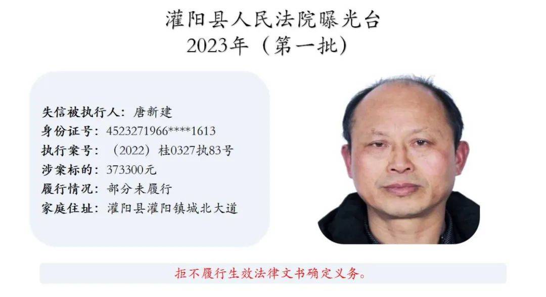 历史失信被执行人影响贷款吗（历史失信被执行人的影响） 第10张