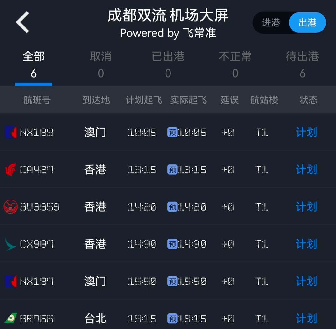 今天起头！打消休假，告急上架，霎时抢光！