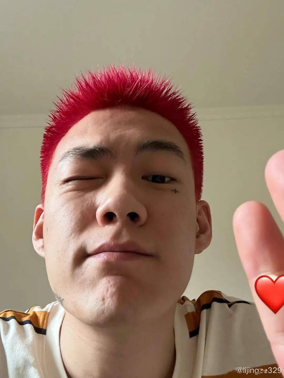 贝贝联动四百冷!_diss_说唱_西蒙