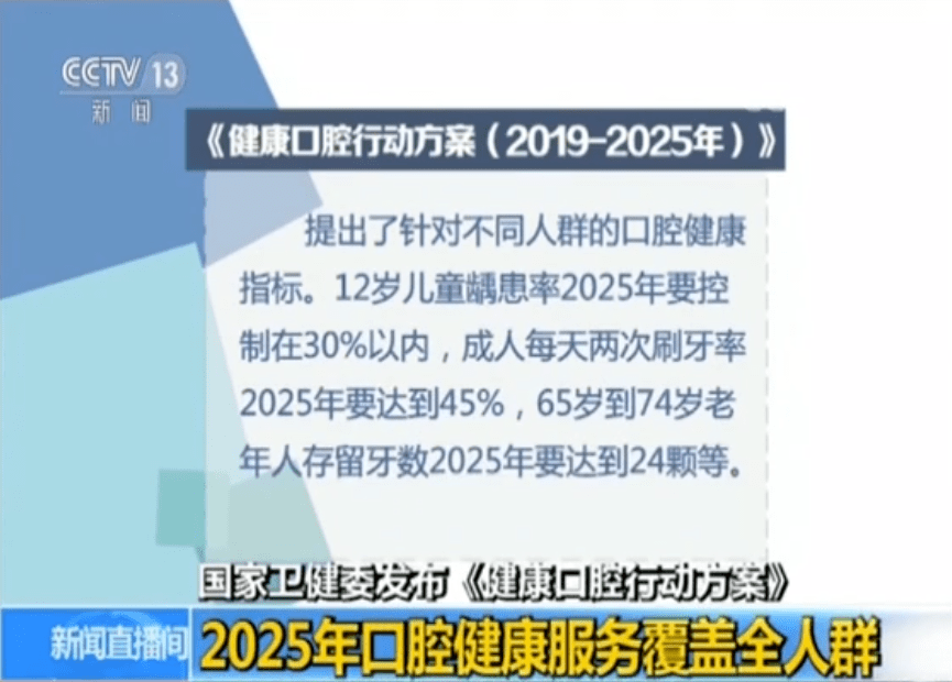 最新！湖南2月看牙补助起头发放，每人3400元，不限户籍！