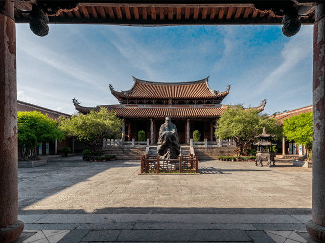 文章配图-5