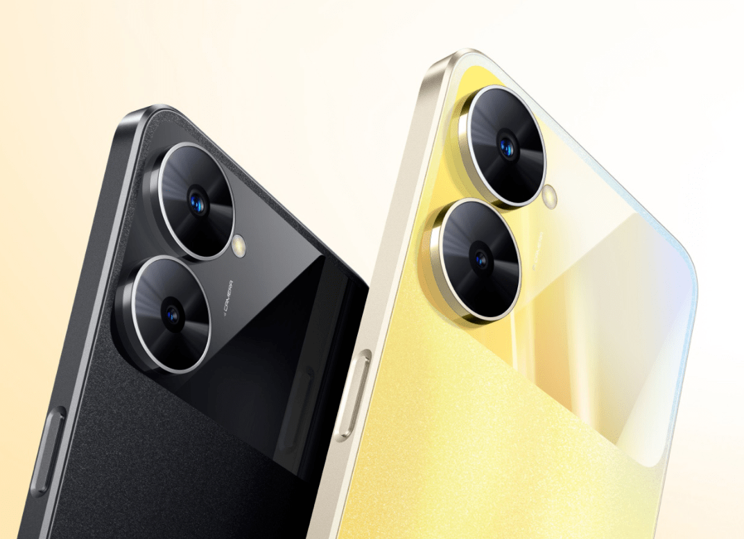 realme v30新机上架_realme_pro_mah