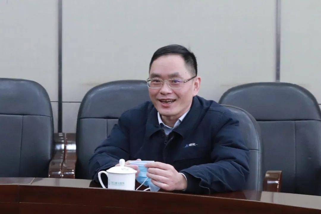 经历这件"事" 这两家国企的心更紧了……_衢州_疫情_集团