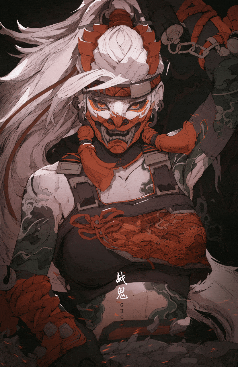 在这个艰难的时刻，要不要来个表情包？ : r/Undertale, image size:830x1280