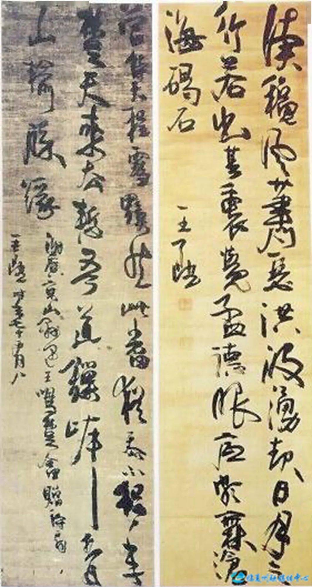 【人文临夏】郭沫若咏刘家峡水电站,吴调元诗题"天下第一桥",王了望与