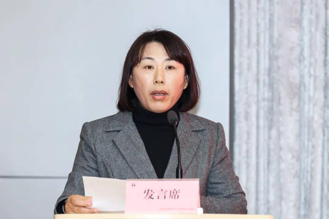 苏州第二批"组团式"援疆教师再踏支教新征程_教育_工作_首批