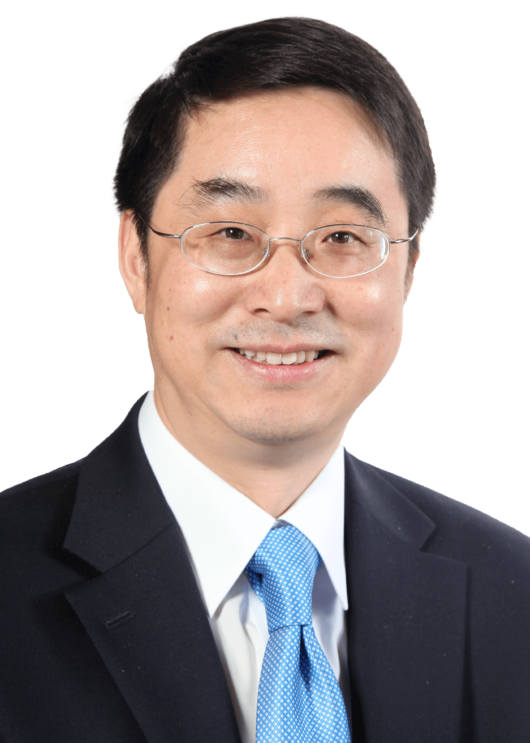 上午徐金华主任医师坐诊