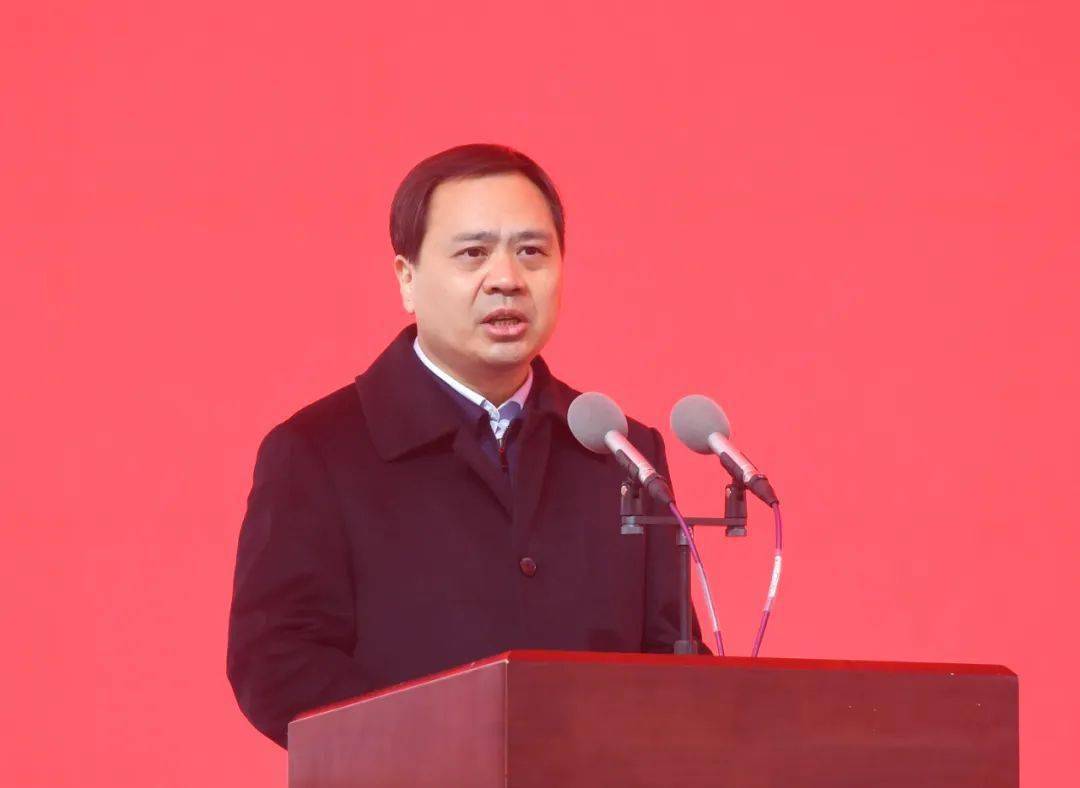 宜春552个重大项目集中开(竣)工_建设_活动_有效投资