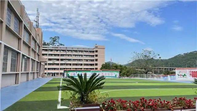 封开:加快建设高质量教育体系,办好人民满意的教育_工作_教学质量_进