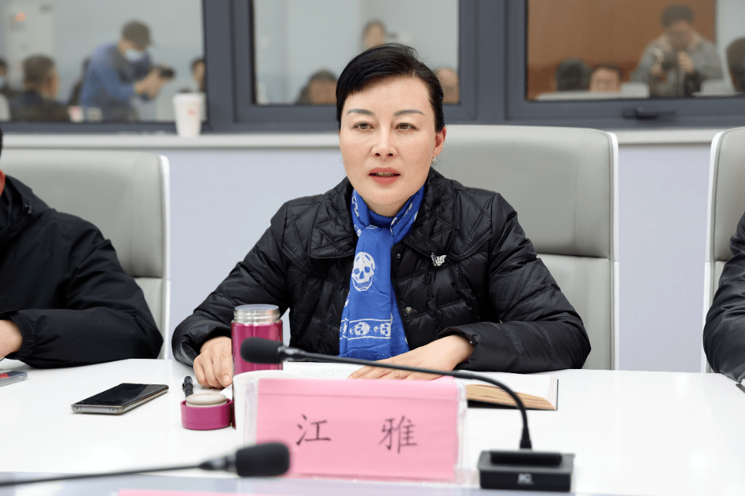 旌德县智能建站_(旌德城镇化建设有限公司)