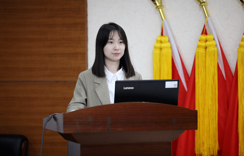 张希若李娇张重阳张安娜钱茹雪孙念高明尘邓芳郭欣然黄斯奥高雪高擎