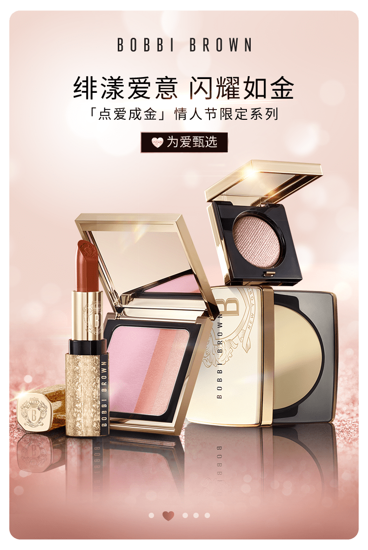 �������˽ڣ����ȷ��������ﲻ���������㣿