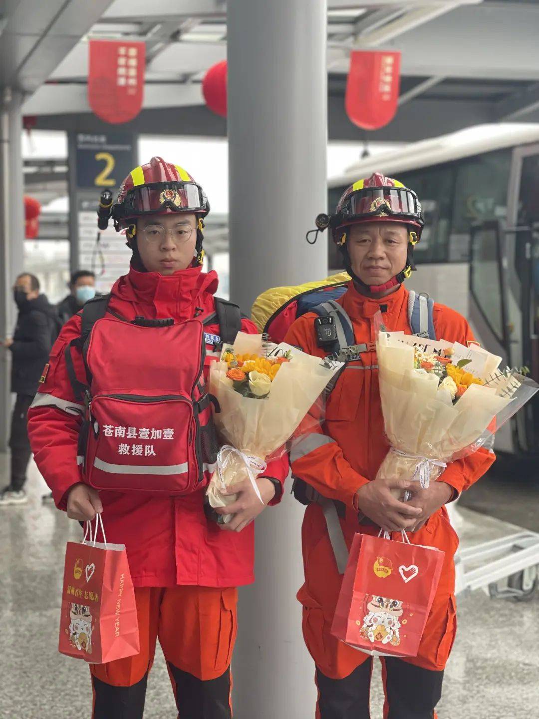 他确认遇难,才31岁 | 苍南父子出征土耳其_唐小强_救援_非正式会谈