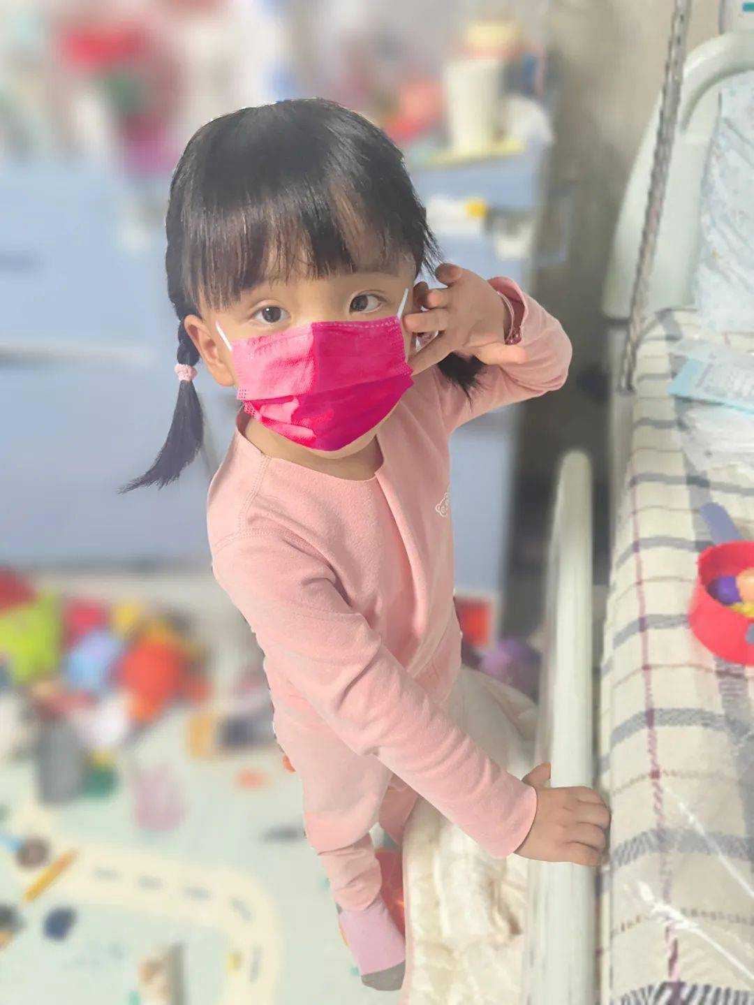 为爱发生丨捐赠秀发与假发对应公示
