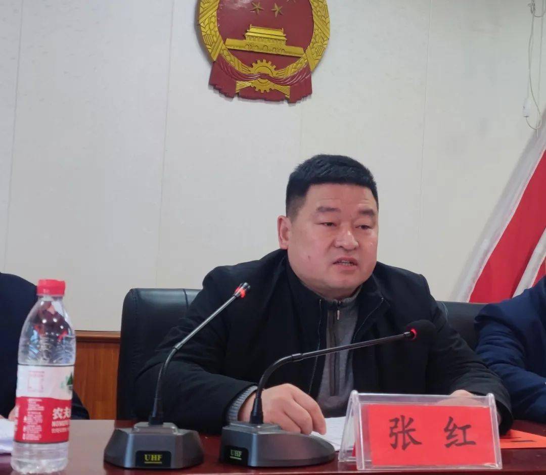 奋进新征程,建设新温塘