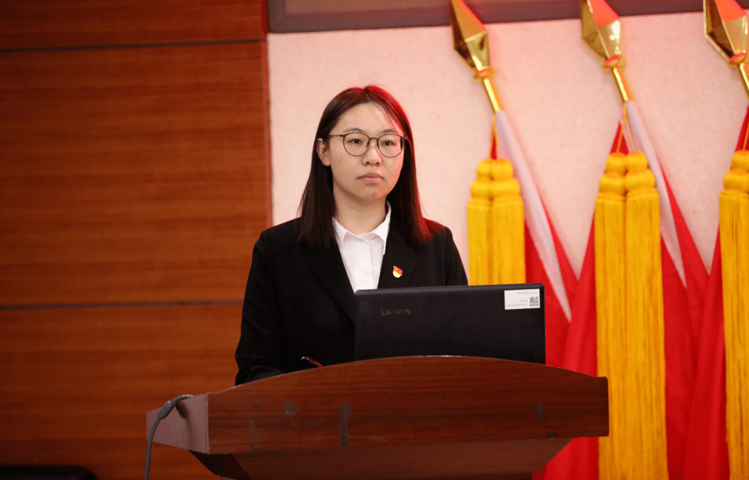 李娇张重阳张安娜钱茹雪孙念高明尘邓芳郭欣然黄斯奥高雪高擎王淑敏曹