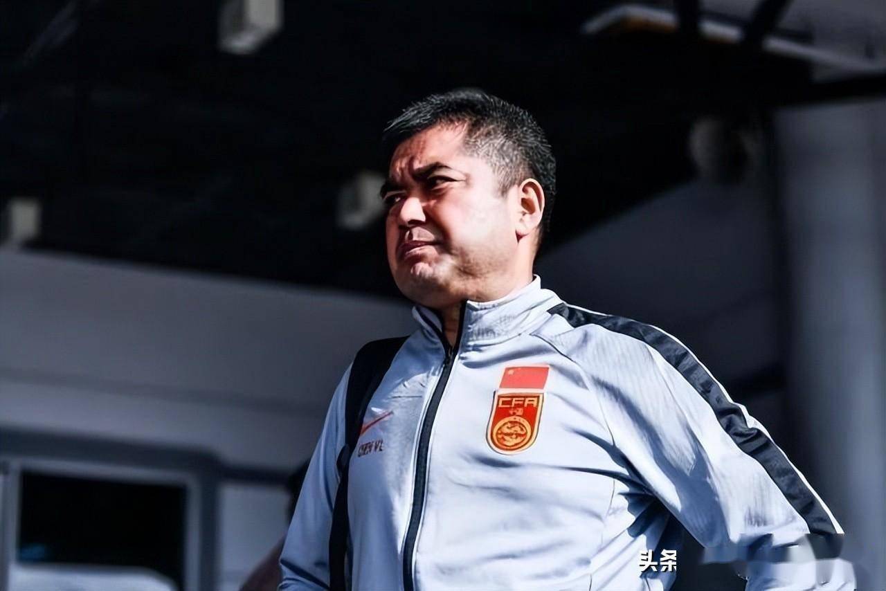 李铁案再爆猛料:涉案中超队或跟假球有关,国足恐遭重击_联赛_问题