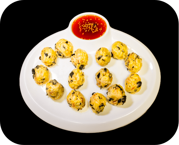 寻味康县 | "康县十大特色小吃"邀您投票_功效_美食_天麻