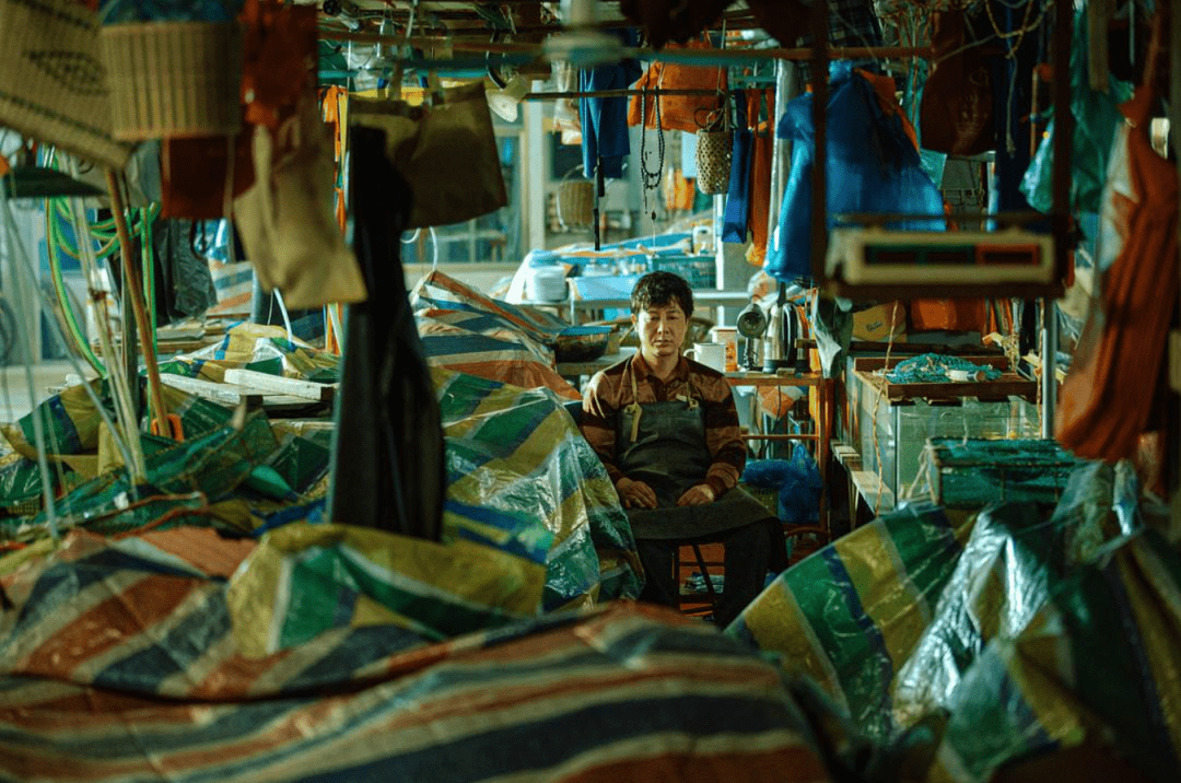 �����������ˣ�����쭡�