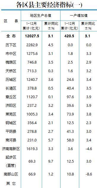 没想到（文化体验馆介绍文案怎么写）文化体验馆介绍文案范文，(图4)