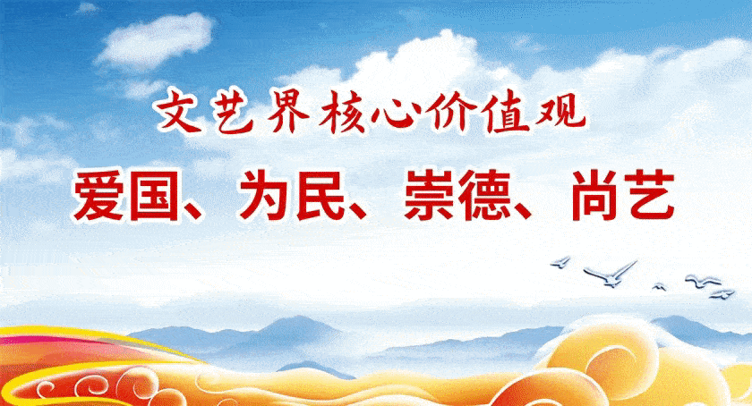 ��������΢��Ӱ��һ�������조����֮�ġ�