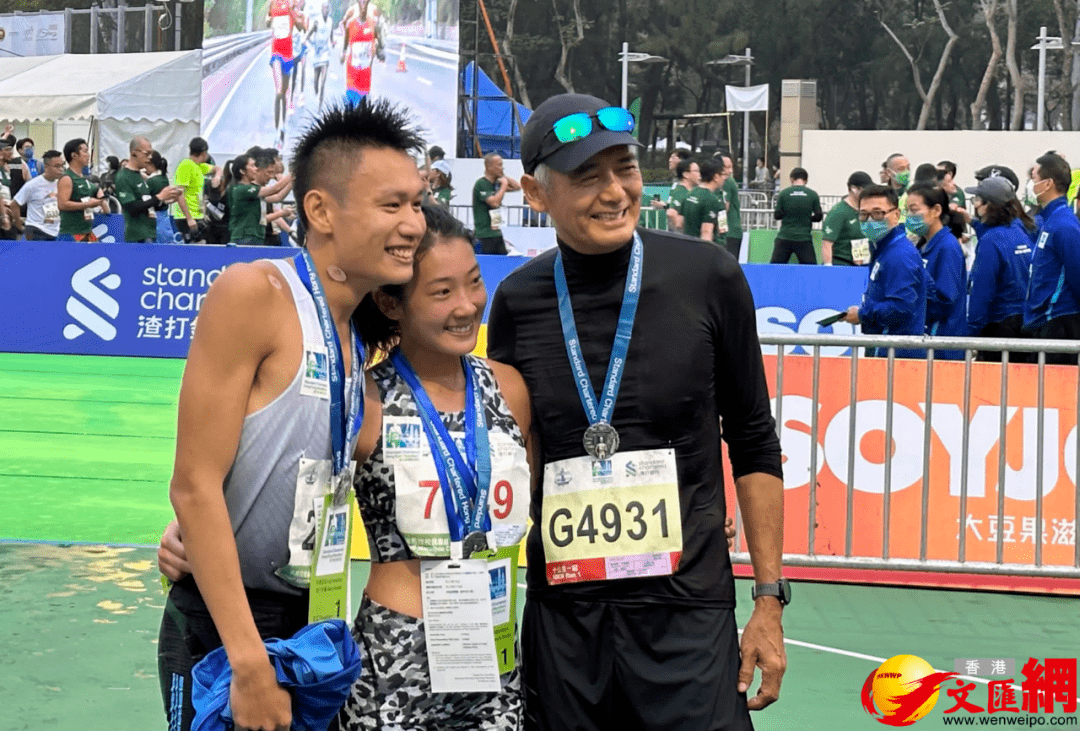 香港救援队救出3名土耳其幸存者，感激国度搜救队丨香港一日