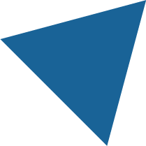 西城区中小学开学典礼_西城区开学第一课活动_幼儿园新学期