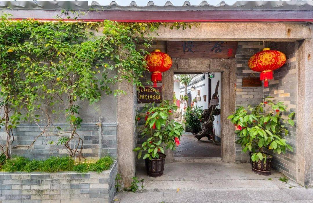 省文物保护利用示范区建议名单为汕头金平区,韶关南雄市,江门开平市