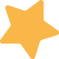 西城区开学第一课活动_幼儿园新学期_西城区中小学开学典礼