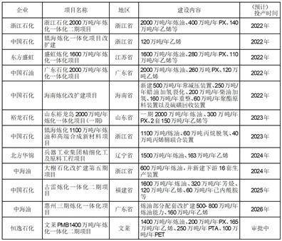 文章配图-4