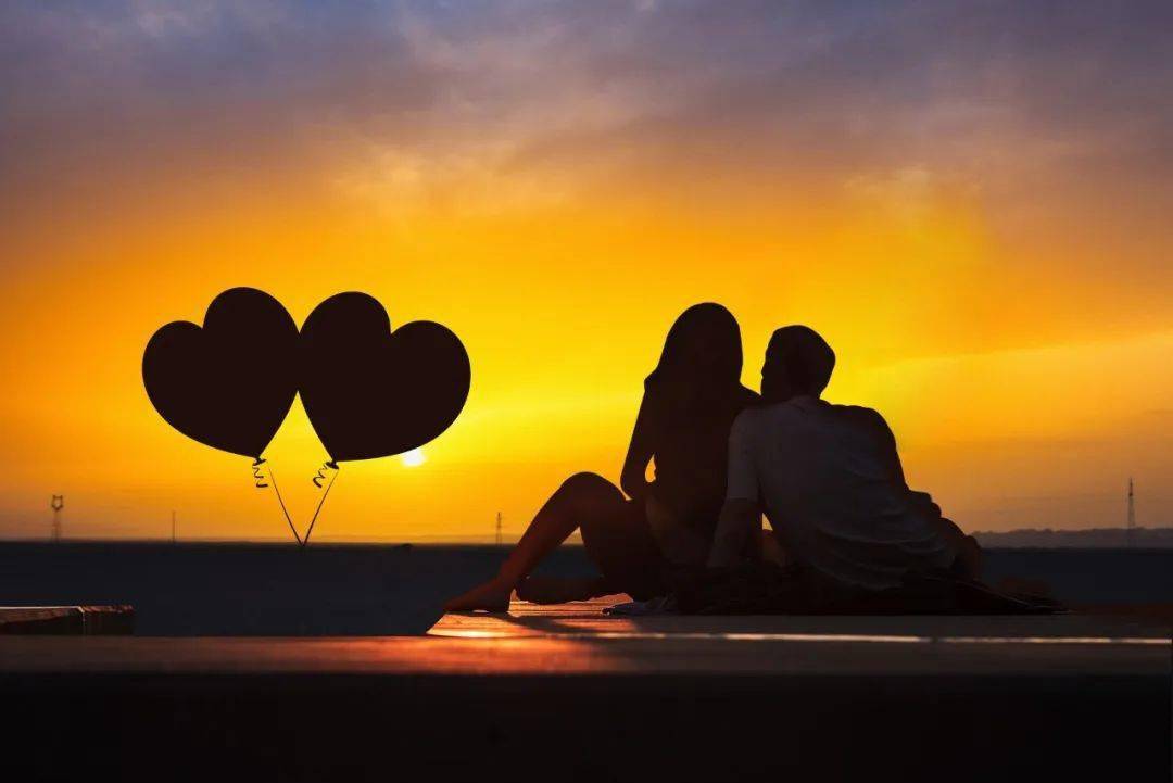 今日情人节:爱你的人发1314,疼你的人发520,骗你的人._红包_男人_女人