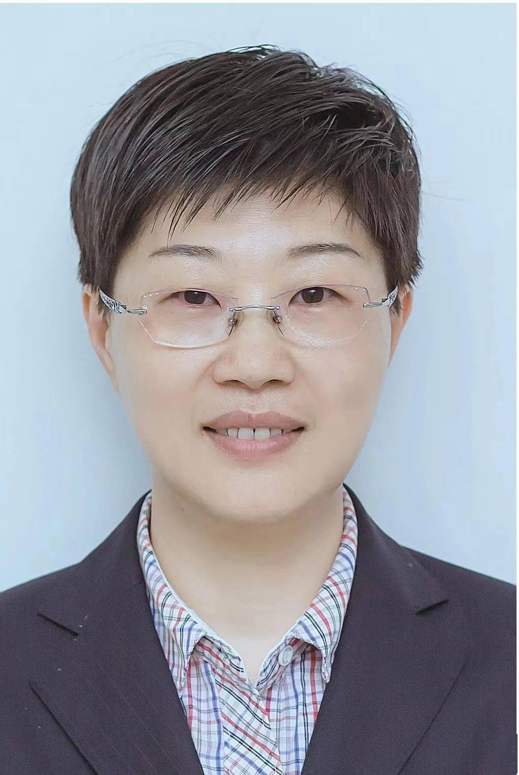 山东大学齐鲁医院产科知名专家,医学博士刘媛来院坐诊_聊城市_处理