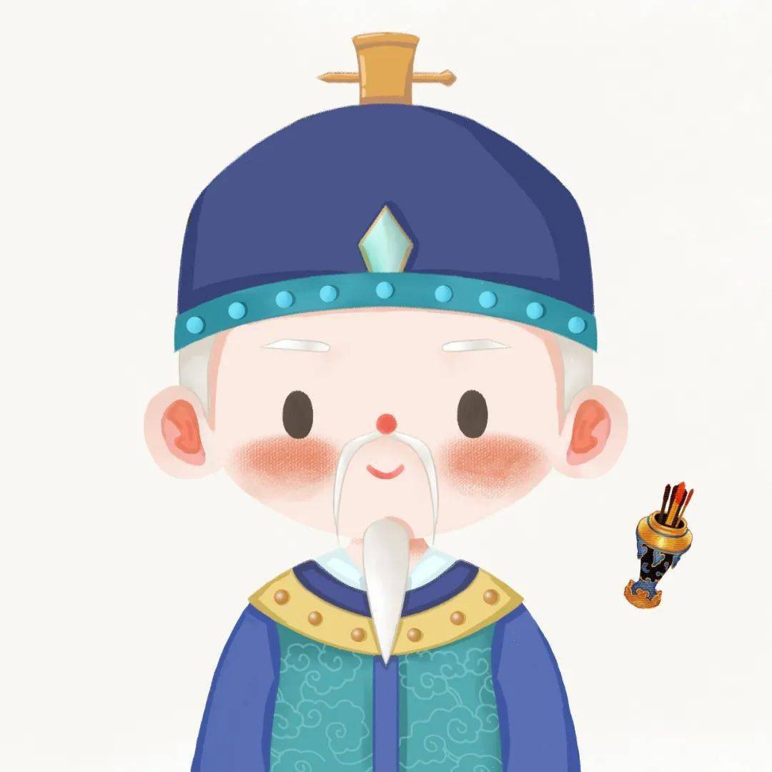 情人节寻仙职业大比拼_副本_仪式_日子