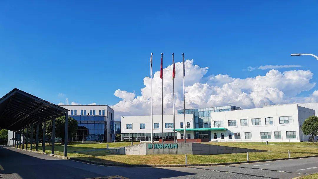 2022年全省十大优秀职业技能培训机构 | 苏州工业园区蛇牌学院培训