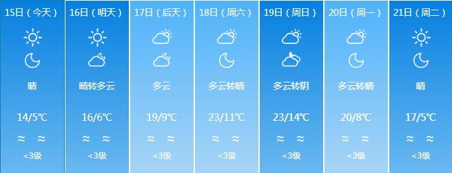 您可能还想看【活动】福利|毛毛虫童书馆送给永安孩子们一份开学大礼