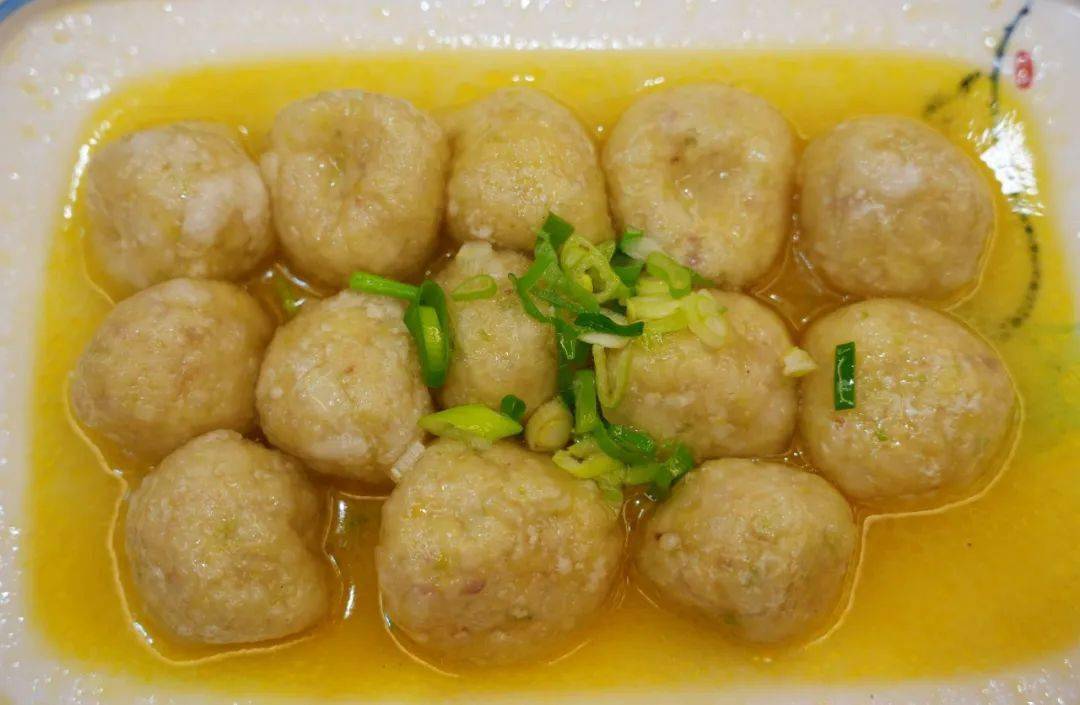 寿州圆子如何产业化③张士宏:让游客"吃得好,带得走,邮得出去"_淮南