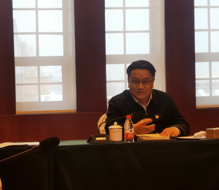广安集团：党委书记、董事长易勇同志率队深入项目一线调研指导工作_发展