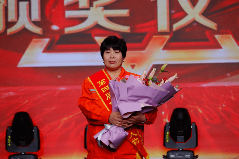 昨公布,仁和镇这15人出名了,快看你认识吗?_榜样_顺义_疫情