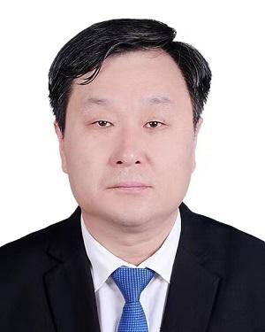 政前方丨莱西市委常委,副市长周才,莱西市委常委,宣传部部长徐兆华